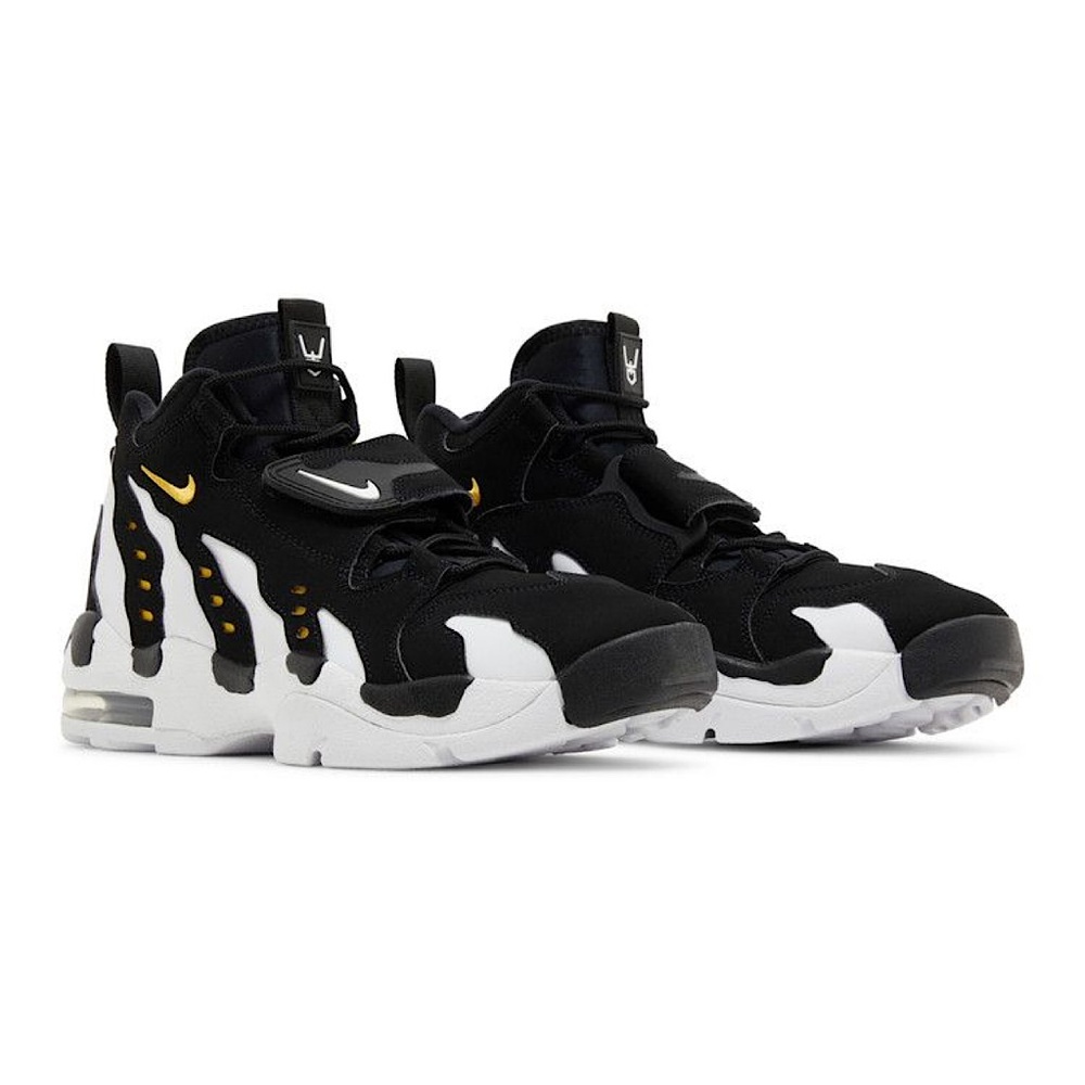 NIKE Air DT Max ‘96 2024